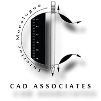 CAD