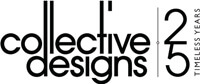 Colective Designs