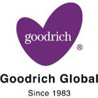 Goodrich Global