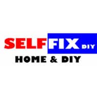 Selffix