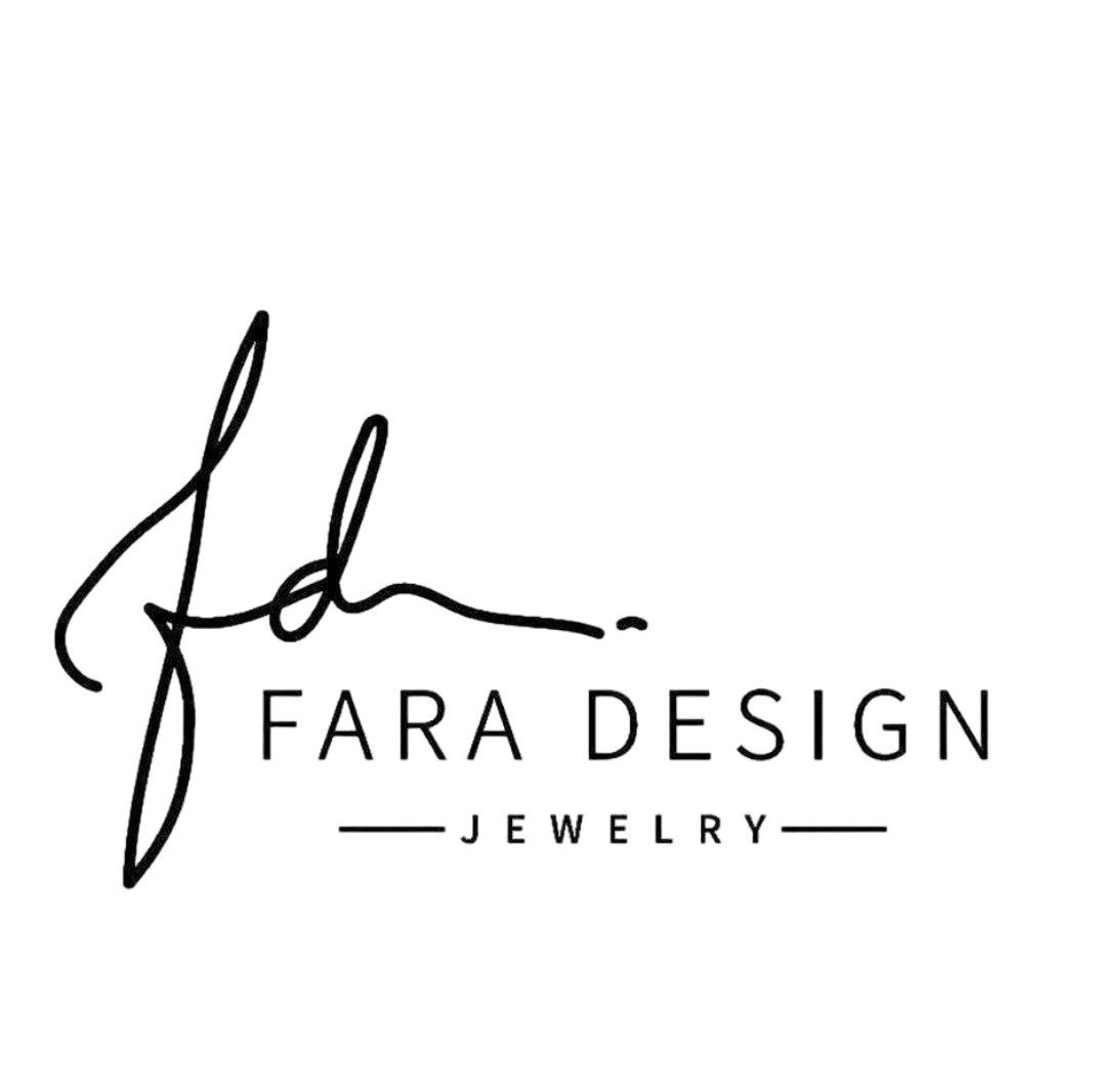 Fara Design Jewelry