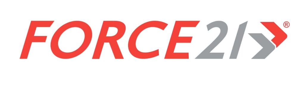 Force21