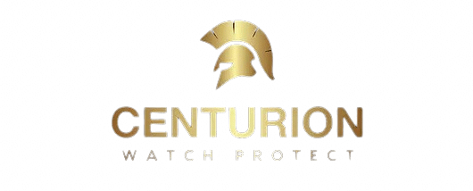 Centurion Watch Protect