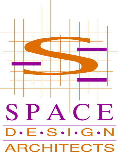 Space Design architects