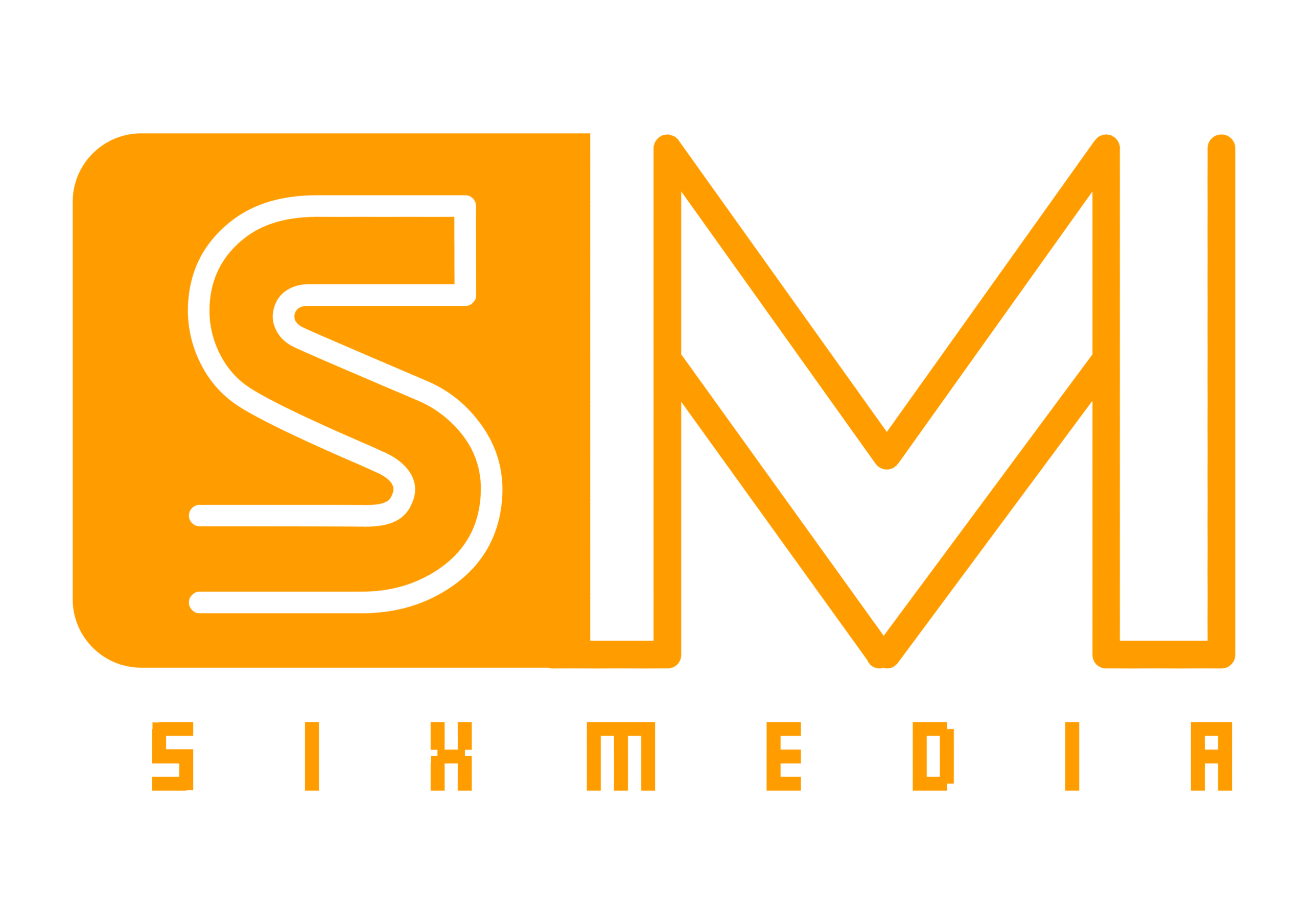 Six Media