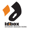 Idbox