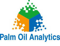 Palmoil Analytics