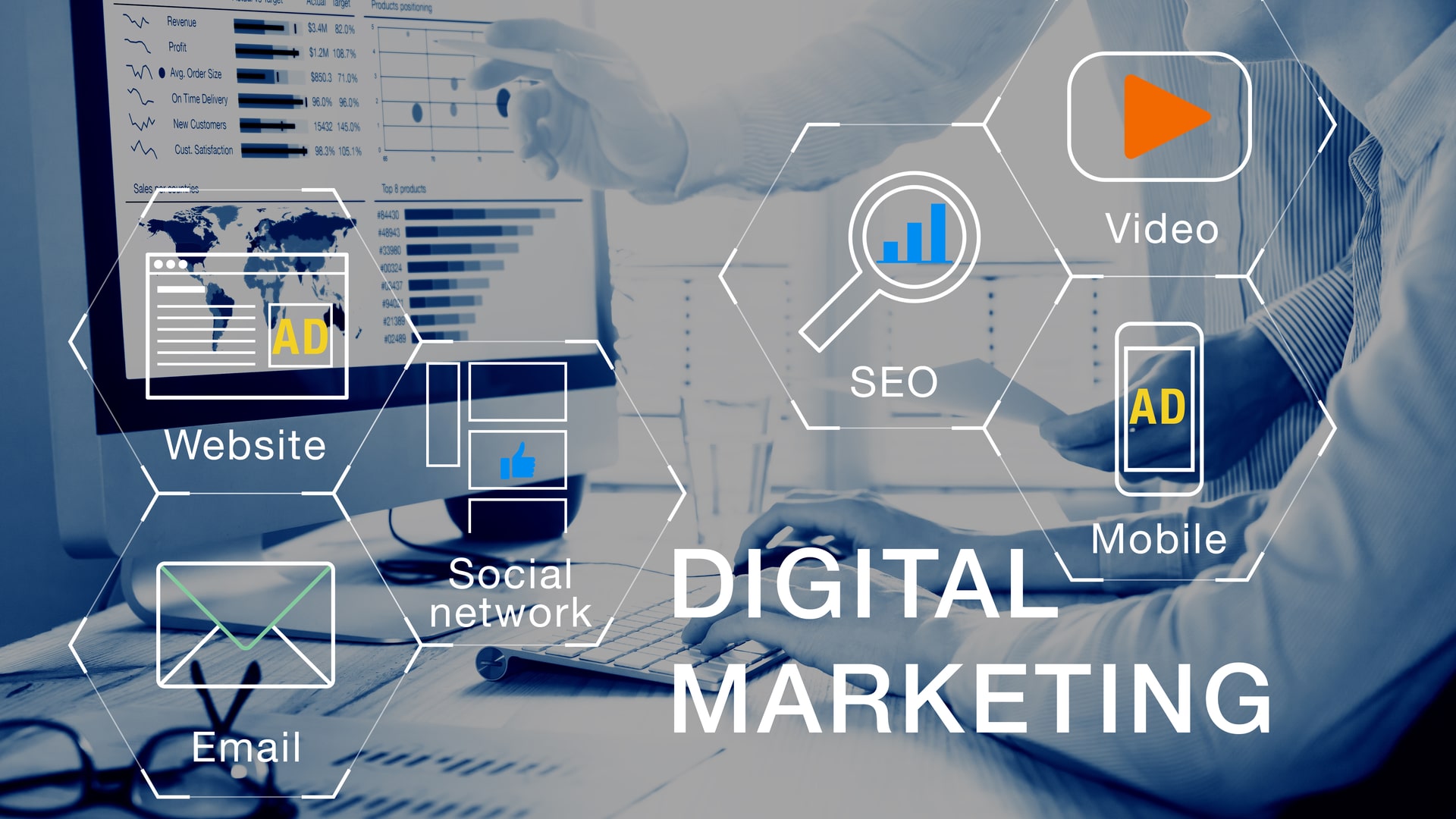 shutterstock_765947833 digital-marketing-services-singapore