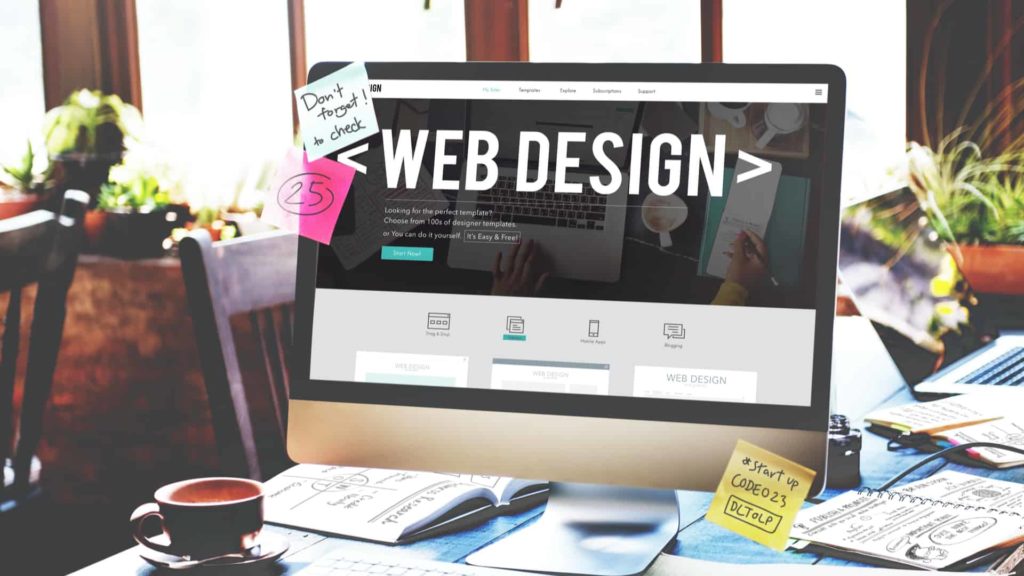 how-much-does-website-design-cost-in-singapore