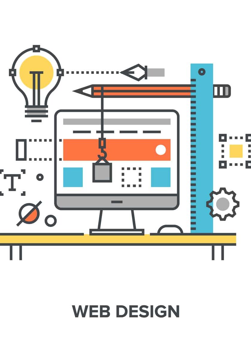shutterstock_534602005 Website-Design-Services-Singapore