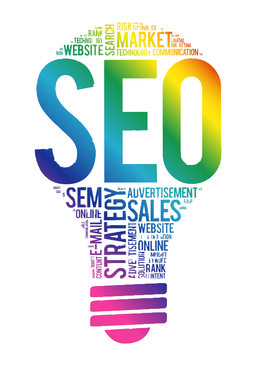 shutterstock_556976917 SEO-Services-Singapore